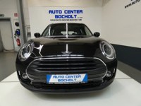 MINI One Clubman 2022 occasion