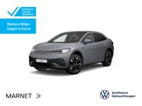 Volkswagen ID.5 2022 occasion