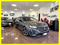 Peugeot 308 2022 occasion