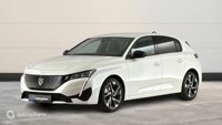 Peugeot 308 2022 occasion