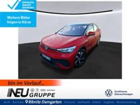 Volkswagen ID.5 2022 occasion