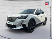 Peugeot e-2008 2022 occasion