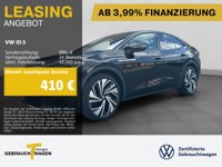 Volkswagen ID.5 2022 occasion