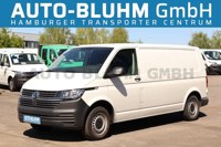 Volkswagen T6 Transporter 2022 occasion