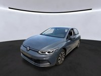 Volkswagen Golf 2022 occasion
