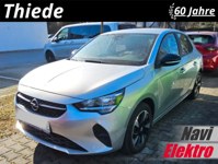 Opel Corsa 2022 occasion