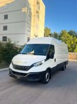 Iveco Daily 2022 occasion