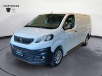 Peugeot Expert 2022 occasion