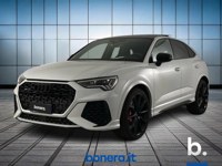 Audi RS2 2022 occasion
