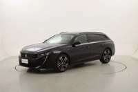Peugeot 508 2022 occasion