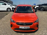 Opel Corsa 2022 occasion