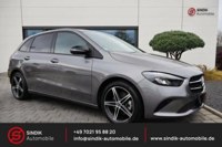 Mercedes-Benz B 220 2022 occasion