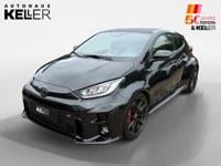 Toyota Yaris 2022 occasion