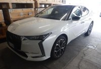 DS Automobiles DS4 2022 occasion