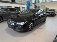 Volkswagen Golf 2022 occasion