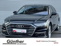 Audi A8 2022 occasion