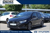 Hyundai i20 2022 occasion