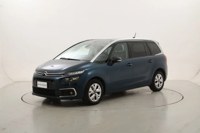 Citroën C4 SpaceTourer 2022 occasion
