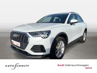 Audi Q3 2022 occasion