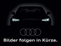 Audi SQ2 2022 occasion