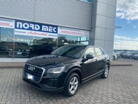 Audi Q2 2022 occasion