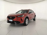 Cupra Formentor 2022 occasion