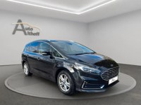 Ford S-Max 2022 occasion