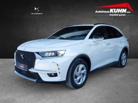 DS Automobiles DS7 (Crossback) 2022 occasion