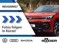 Volkswagen ID.5 2022 occasion