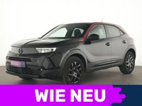 Opel Mokka 2022 occasion