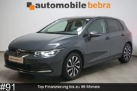 Volkswagen Golf 2022 occasion