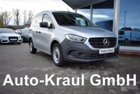 Mercedes-Benz Citan 2022 occasion