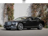 Bentley Flying Spur 2022 occasion