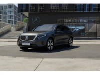 Mercedes-Benz 400 2022 occasion