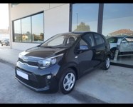 Kia Picanto 2022 occasion