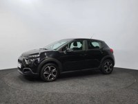 Citroën C3 2022 occasion