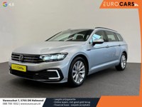 Volkswagen Passat Variant 2022 occasion