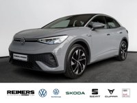 Volkswagen ID.5 2022 occasion