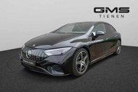 Mercedes-Benz EQE 2022 occasion