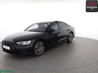 Audi A8 2022 occasion