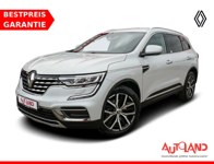 Renault Koleos 2022 occasion