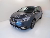 Renault Espace 2022 occasion