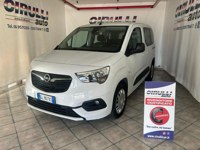 Opel Combo Life 2022 occasion
