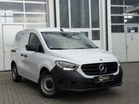 Mercedes-Benz Citan 2022 occasion