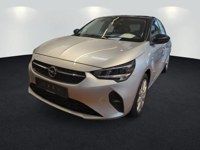 Opel Corsa 2022 occasion