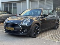 MINI Cooper Clubman 2022 occasion