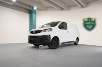 Fiat Scudo 2022 occasion