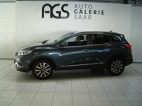 Renault Kadjar 2022 occasion