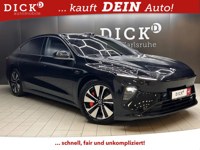 NIO ET7 2022 occasion