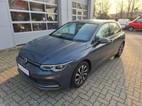 Volkswagen Golf 2022 occasion